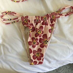 Tai Swim Medium Bottoms